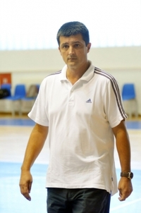 Klipa: Igokea je stasala i sazrela