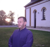 Crna hronika - petak, 18. mart