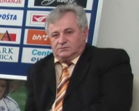 Delegacije UEFA i FIFA boravile u Sarajevu