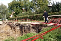 Oslobođeni krivice za smrt bicikliste