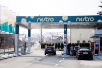 Radnik pumpe ukrao pare pa prijavio pljačku