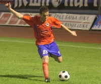 Premijer lige BiH: Borac dočekuje Čelik