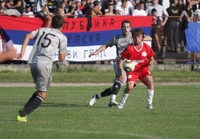 Prva fudbalska liga Republike Srpske, 15. kolo