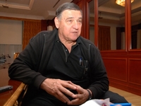 Milutin Mrkonjić: Odustajanje od Južnog toka ne dolazi u obzir