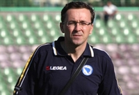 Branimir Tulić, Ponosan sam na igrače i rezultate