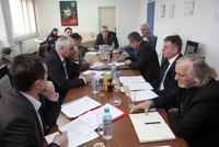 FK Borac: Postignut dogovor sa Džajom