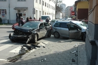 Crna hronika - četvrtak, 24. mart