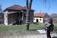 Suprug Vedrane Ivanov pao na poligrafu
