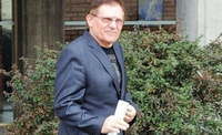 Od trača do istine: Miloš Bojanić otkriva istinu