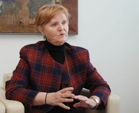 Irena Soldat-Vujanović: Sarajevske institucije koče preregistraciju