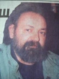 Djelo Slobodana Dragaša živi u Srpskoj