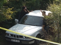 Odali tajne podatke u predmetu protiv Turkovića