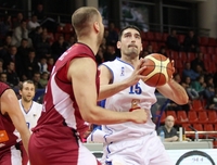 Liga 6 BiH: Vrijeme za osvetu   