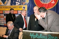 Iljo i Suljo su sve režirali