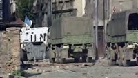 DOBROVOLjAČKA - SVJEDOCI ZLOČINA (3) - Divjak direktno odgovoran za ubijanje zarobljenih vojnika