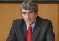 Slobodan Tešić: BiH je zemlja nepovjerenja