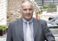 Jasmin Baković: Prvenstvo i Kup se nastavljaju