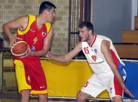 Mladost pokorila Čapljinu