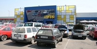Vlasnik FIS-a osumnjičen za utaju 2,8 miliona maraka