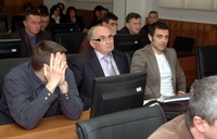 Otmičari natjerali Stanislava Koljančića da im prepiše imovinu