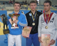 Mrdić stvarno najbolji