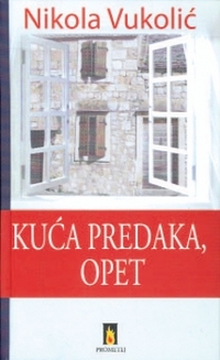 Izbor iz poezije