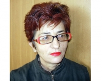 Санкције за странпутицу 