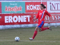 Lider Borac gost Rudar Prijedora