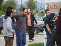 Nemiri mladog čovjeka inspiracija za film