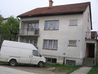 Žena pronađena mrtva, priveden suprug