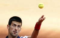 Nole izjednačio Lendlov rekord