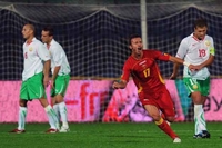 FIFA objavila novu aferu oko namještenih utakmica
