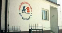 Vozač oštetio preduzeće za 33.000 maraka