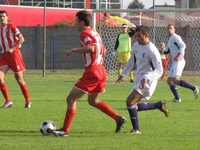 Prva liga RS, 22. kolo: Kozara ovjerava Premijer ligu