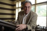 Duško Novaković: Kritičkim perom protiv ideologija 