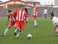 Prva liga RS: Kozara osvojila titulu