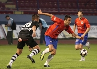 Banjaluka čeka titulu