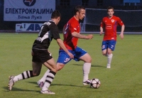 Borac dočekuje Kozaru u borbi za finale Kupa Srpske