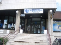Crna hronika - srijeda, 11. maj