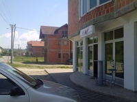 Račune namirivali puškom, pištoljem i pesnicama