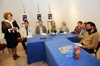 Sjećanja i predmeti koji pričaju priču