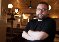Nikola Kolja Pejaković - Na dnu kace o istini i životu 