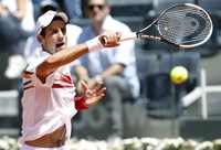 Nole ekspres