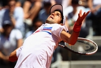 Nadal: Novak je fantastičan
