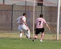 Prva liga RS, 23. kolo: Kojić uljepšao titulu Kozare