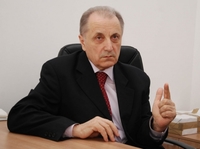 Miro Vuksanović - Deset vekova srpske književnosti u novom ruhu