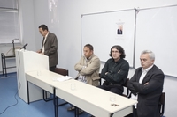 Životna knjiga u znaku Andrića