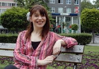 Marijana Savić: Simbolični kontrast u francuskoj kinematografiji
