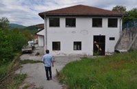 Crna hronika - petak, 20. maj