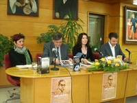 Promovisana edicija zbirki Ive Andrića